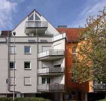 Wohnung zum Kaufen in Ditzingen 229.000,00 € 51 m²