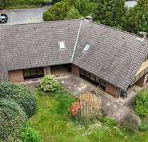 Haus zum Mieten in Buchholz in der Nordheide 2.650,00 € 240 m²