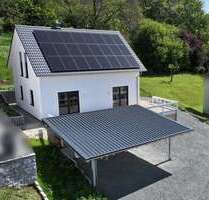 Haus zum Kaufen in Coburg 750.000,00 € 137.98 m²
