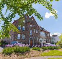 Wohnung zum Mieten in Windeck 678,48 € 51 m²