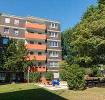 Wohnung zum Mieten in Essen 544,00 € 80 m²