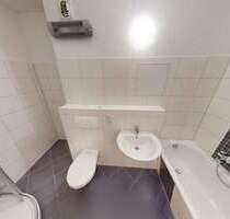 Wohnung zum Mieten in Chemnitz 410,00 € 72.64 m²