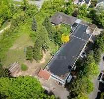 Grundstück zu verkaufen in Mössingen 1.650.000,00 € 6400 m²
