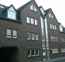 Wohnung zum Mieten in Emmerich am Rhein 598,00 € 90 m²