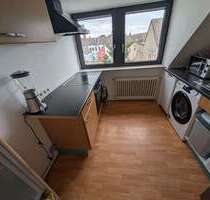 Wohnung zum Mieten in Krefeld 640,00 € 70 m²