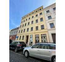 Wohnung zum Mieten in Görlitz 467,00 € 71.8 m²
