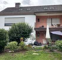 Haus zum Kaufen in Offenbach 710.000,00 € 253 m²