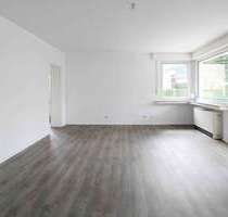Wohnung zum Kaufen in Hattingen 109.000,00 € 52.22 m²