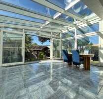 Haus zum Kaufen in Olching 665.000,00 € 118 m²