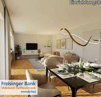 Haus zum Kaufen in Freising 940.000,00 € 179.27 m²