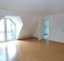 Wohnung zum Kaufen in Düsseldorf 500.000,00 € 90.77 m²