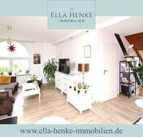 Wohnung zum Kaufen in Blankenburg 109.000,00 € 87 m²