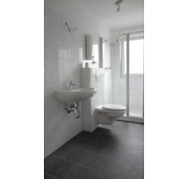 Wohnung zum Mieten in Essen 450,00 € 73 m²