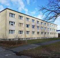 Wohnung zum Mieten in Jacobsdorf 413,89 € 62.71 m²