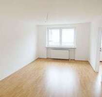 Wohnung zum Mieten in Coburg 495,00 € 66 m²