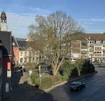 Wohnung zum Mieten in Essen 790,00 € 62 m²