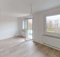 Wohnung zum Mieten in Chemnitz 380,00 € 58.02 m²
