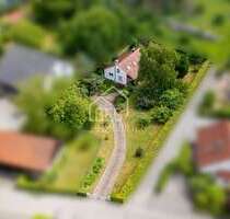 Haus zum Kaufen in Bretzfeld 498.000,00 € 159 m²