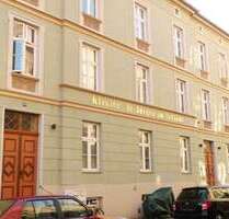 Wohnung zum Mieten in Stralsund 349,00 € 31.73 m²