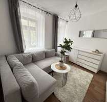 Wohnung zum Mieten in Görlitz 600,00 € 38.31 m²