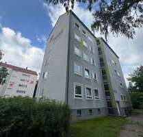 Wohnung zum Mieten in Salzgitter Gebhardshagen 240,00 € 16 m²
