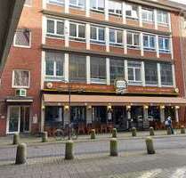 Büro in Bremen 1.050,00 € 210 m²