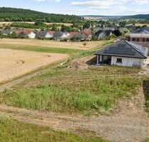 Grundstück zu verkaufen in Buseck 224.130,00 € 870 m²