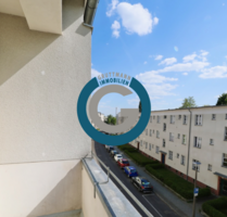 Wohnung zum Kaufen in Berlin 349.000,00 € 86 m²