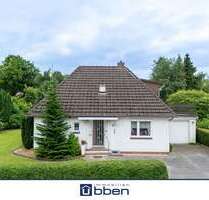 Haus zum Kaufen in Aurich 249.000,00 € 109 m²