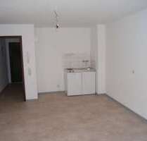 Wohnung zum Mieten in Wuppertal 230,00 € 30 m²