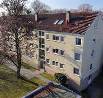 Wohnung zum Kaufen in Biberach an der Riss 252.000,00 € 71 m²