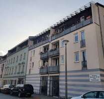 Büro in Dresden 1.750,00 € 160 m²