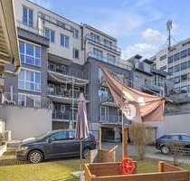 Wohnung zum Kaufen in Karlsruhe 998.000,00 € 163.85 m²