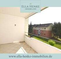 Wohnung zum Kaufen in Wolfenbüttel 165.000,00 € 94 m²