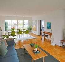 Haus zum Kaufen in Bonn Plittersdorf 655.000,00 € 140 m² - Bonn / Plittersdorf