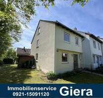 Haus zum Kaufen in Bayreuth 369.900,00 € 154.2 m²