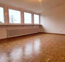 Wohnung zum Mieten in Essen 475,00 € 59 m²