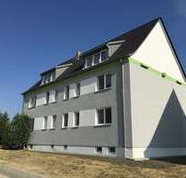 Wohnung zum Mieten in Rietz-Neuendorf 324,95 € 48.5 m²