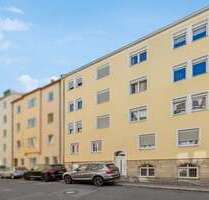 Haus zum Kaufen in Nürnberg 1.425.000,00 € 514 m²