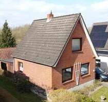 Haus zum Kaufen in Lübeck-St. Jürgen 228.400,00 € 59 m²