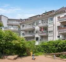 Wohnung zum Kaufen in Köln 395.000,00 € 70 m²
