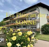 Wohnung zum Kaufen in Rimsting 239.000,00 € 52 m²