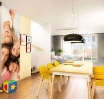 Haus zum Mieten in Velbert 1.450,00 € 145 m²
