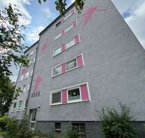 Wohnung zum Mieten in Salzgitter Gebhardshagen 290,00 € 19 m²