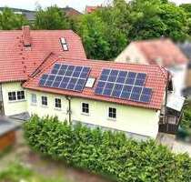 Wohnung zum Kaufen in Eisenberg 169.000,00 € 55 m²