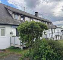 Haus zum Kaufen in Löffingen 690.000,00 € 625 m²