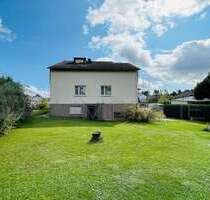 Haus zum Kaufen in Taunusstein 549.000,00 € 180 m²