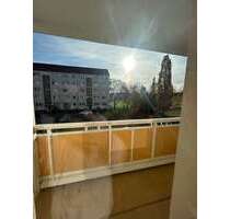 Wohnung zum Mieten in Lichtenstein 329,65 € 58.26 m²