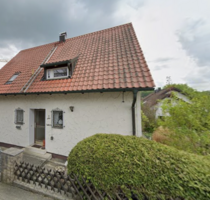 Haus zum Kaufen in Jetzendorf 549.000,00 € 100 m²