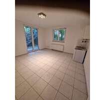 Wohnung zum Mieten in Wuppertal 270,00 € 30.04 m²